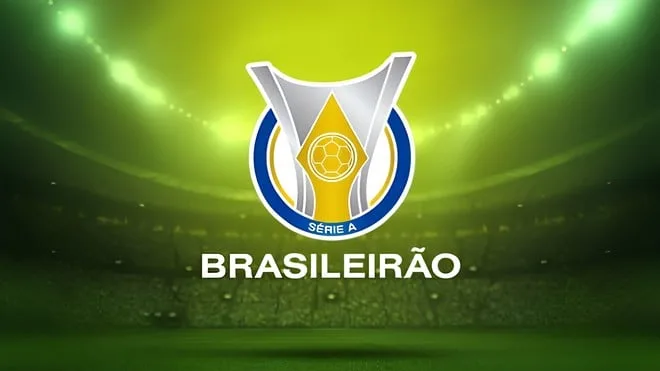 Onde assistir ao Brasileirão 2026: confira os jogos e transmissões da 24ª rodada
