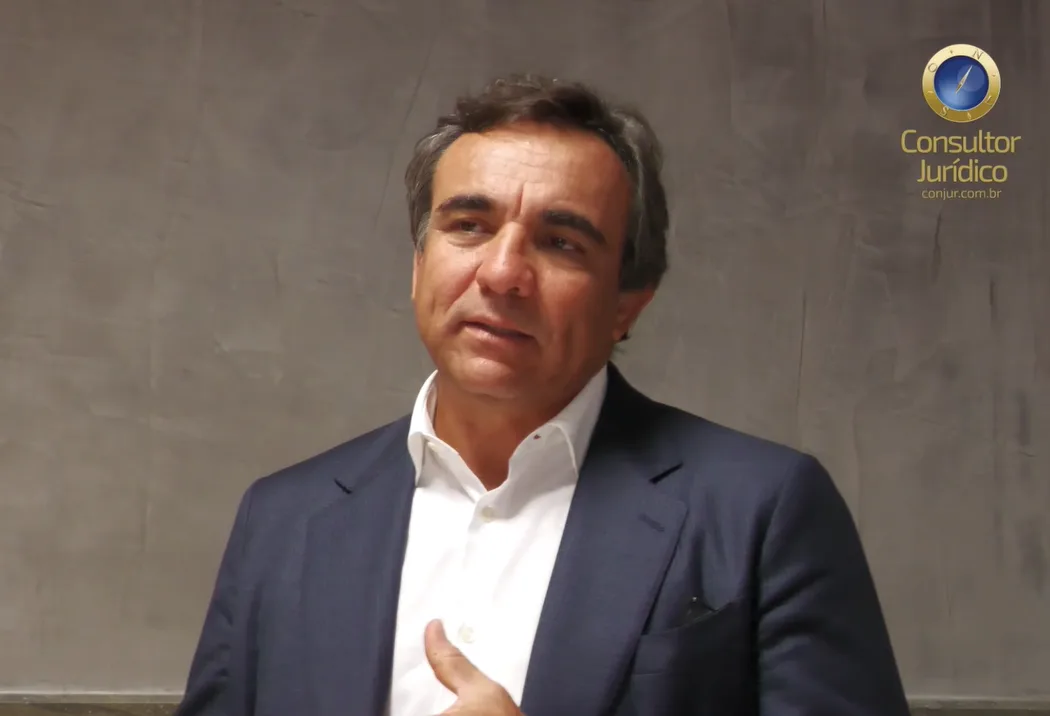 Heleno Torres Advogados participa do XI Congresso Brasileiro de Direito Tributário Internacional
