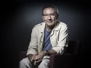 ENTRETIEN. Dans « Cipango », Jean-Marie Blas de Roblès s’interroge : « Sommes-nous capables de rencontrer l’autre ? »
