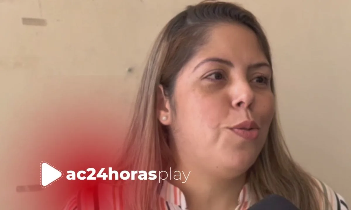 Colega de trabalho destaca carisma e simplicidade de Ayres Rocha