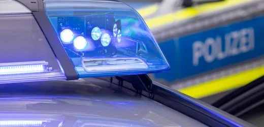 Frauenleiche in Wald entdeckt: Verdächtiger stellt sich der Polizei