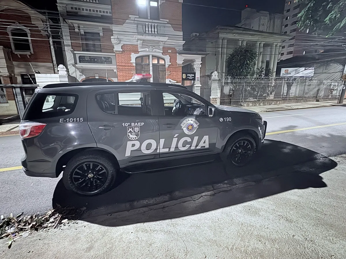Homem que matou ex-companheira a facadas na frente da própria filha é condenado a 50 anos no interior de SP