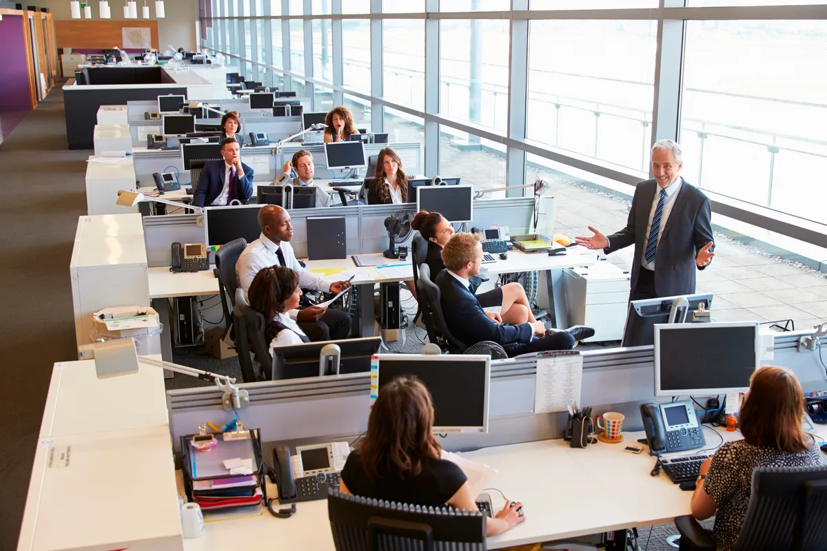 Todas las claves de la nueva jubilación flexible que entra hoy en vigor
