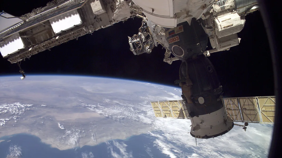 Alemã OHB assegura contrato de mil milhões de euros para desenvolver satélites da IRIS 2