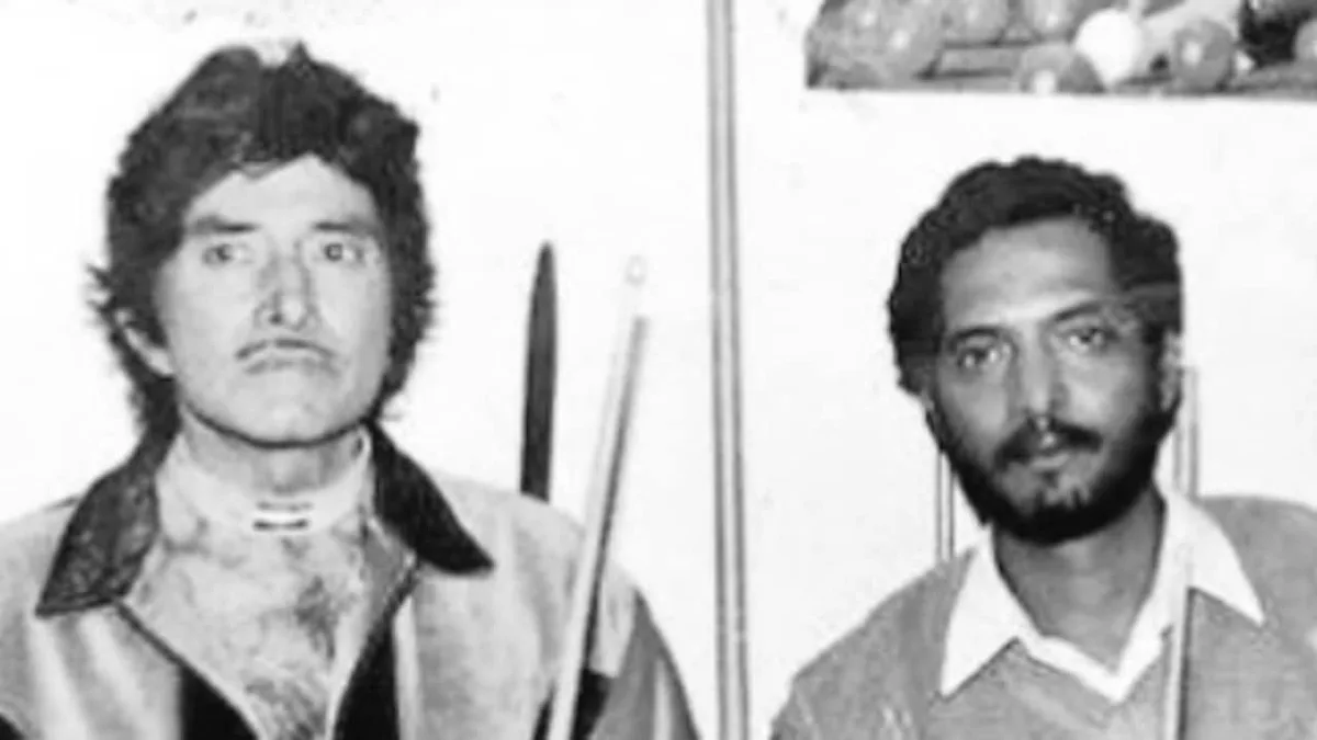 Nana Patekar Dies On Tirangaa Co-Star Raaj Kumar's 100th Birth Anniversary