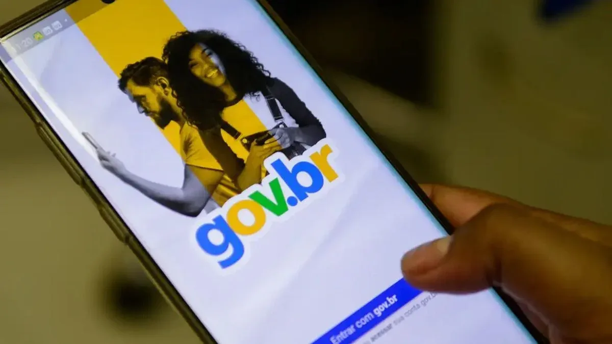 Sabia que é possível resolver problemas da conta Gov.br presencialmente? Veja como