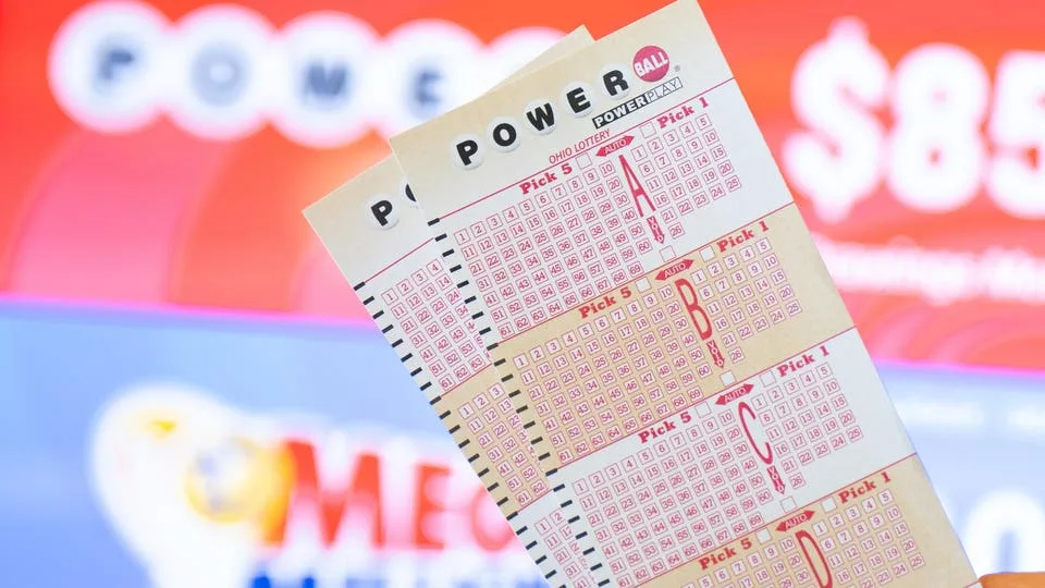 Powerball Jackpot Rises To $600 Million—Here’s What The Winner Could Take Home