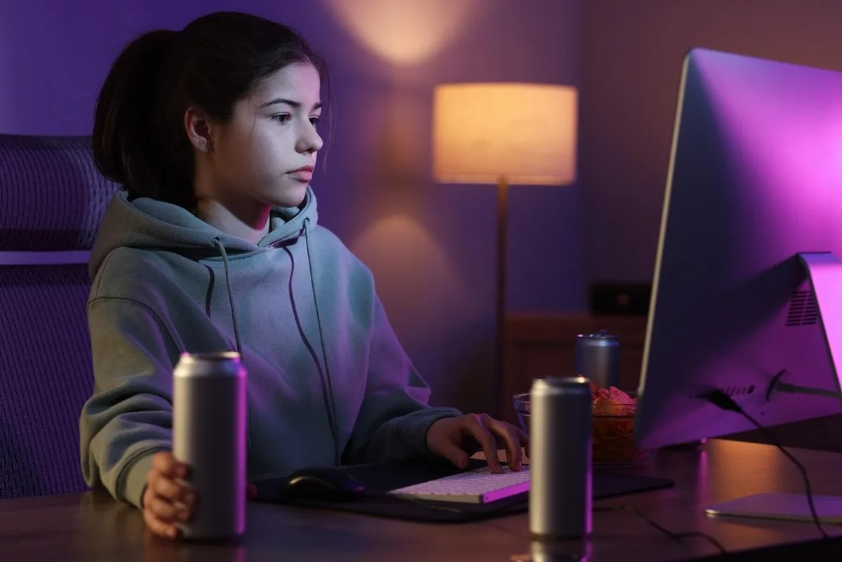 Meta's new teen safety rules: What changes on Instagram and Facebook