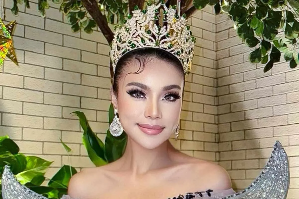 Miss Mundo Indonésia morre no dia do aniversário de 26 anos