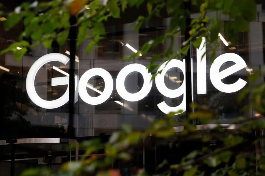 Claim deadline nears for $68 million Google Assistant settlement