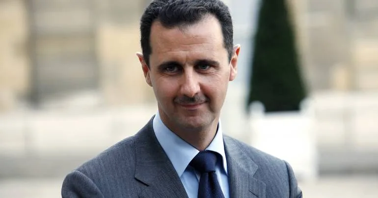 Moscovo reitera recusa de entregar Assad à Síria