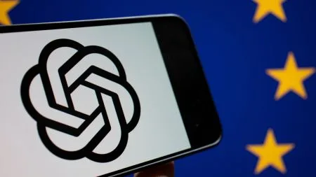 Versäumter Sicherheitsbericht: OpenAI gerät wegen EU-Regeln unter Druck