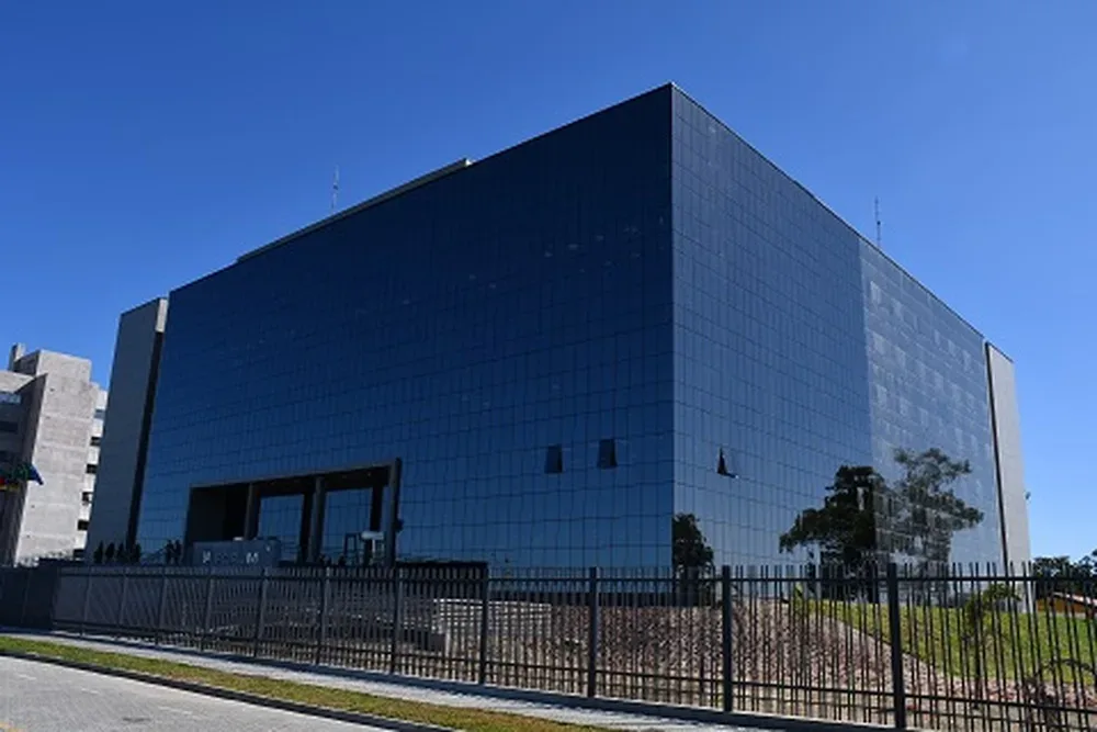 Após pressão sindical, TJRS revoga regra de plantões diante de críticas de sobrecarga no estado