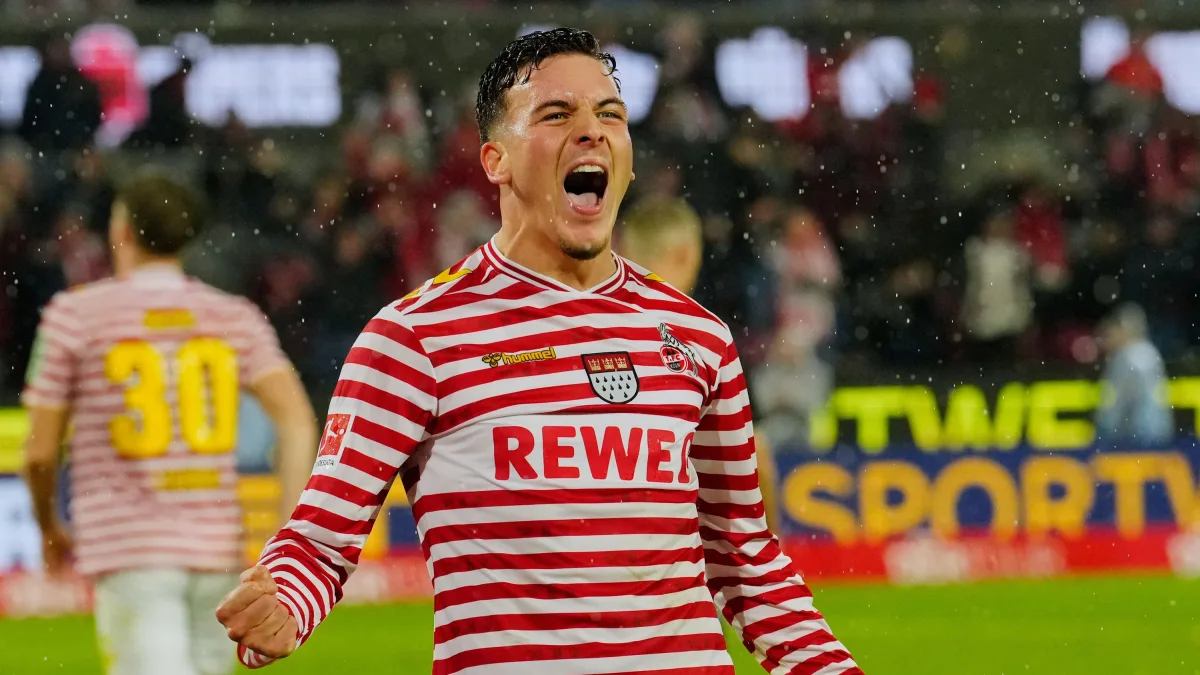 Start der Bundesliga: Diese sieben Menschen könnten die Bundesligasaison prägen