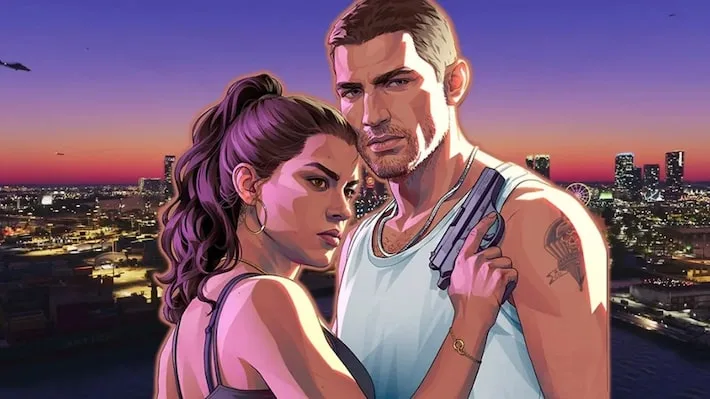 GTA 6 será lançado no PC em 2027, poucos meses após estreia no Xbox e PS5