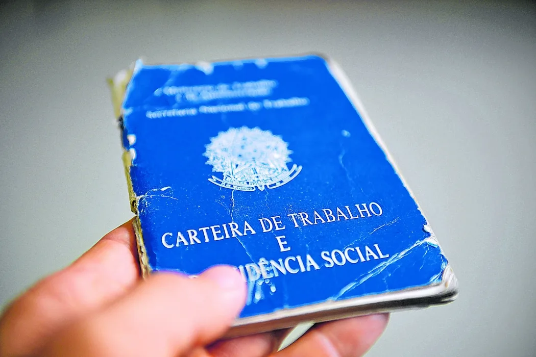 Escassez de mão de obra, o problema vai além da falta de qualificação