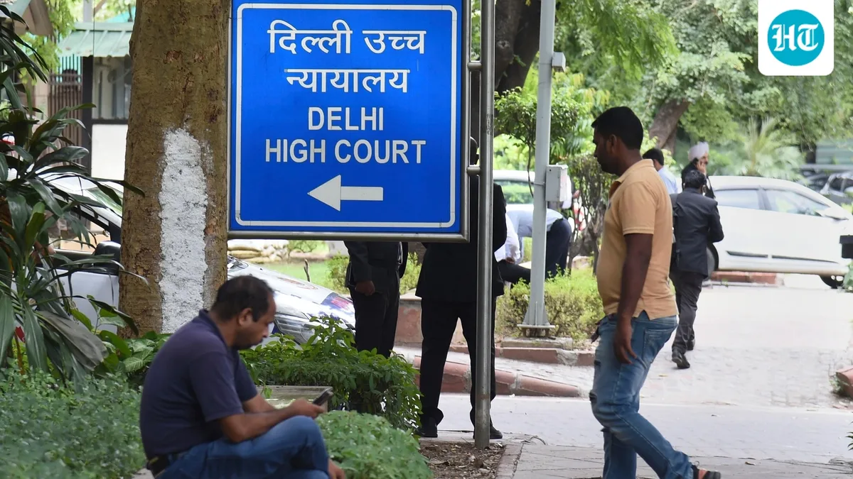 Maternity can't be allowed to become reason of ignominy at workplace: Delhi HC