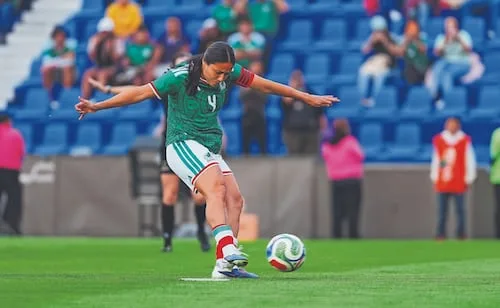 Código de Descuento Innovasport en Octubre 2026