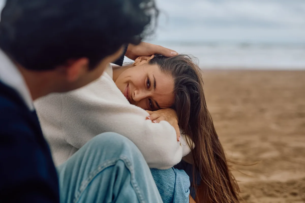 Los psicólogos coinciden: enamorarse rápido tiene un significado oculto