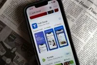 Empresas começam a pagar por posts de Trump antecipados; veja análise