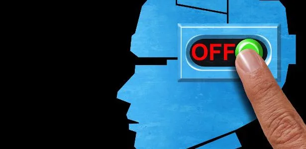 É realmente possível desligar uma inteligência artificial?