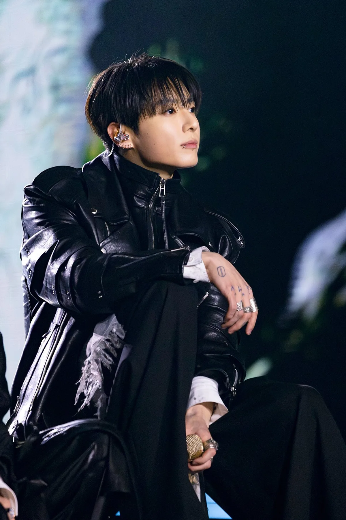BTS 정국, 오늘(1일) 생일…‘아이돌픽’ 이벤트 주인공