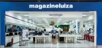Amazon negocia para tirar narrador Paulo Andrade da Globo