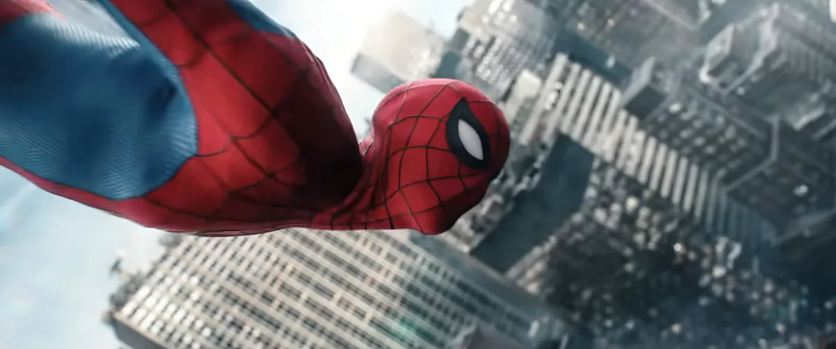 Box Office: ‘Spider-Man: Brand New Day’ Triumphs Again in Fourth Weekend With $39 Million, ‘Insidious 6’ Launches to $25 Million