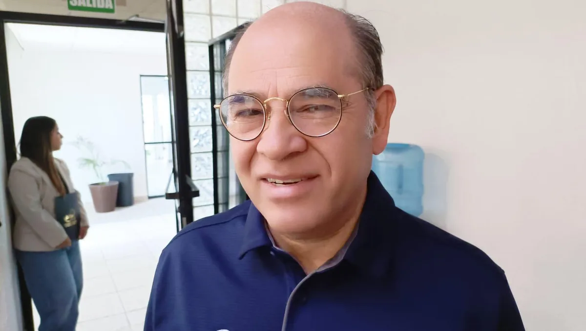 Recupera la industria de Piedras Negras empleos y estabilidad tras crisis arancelaria