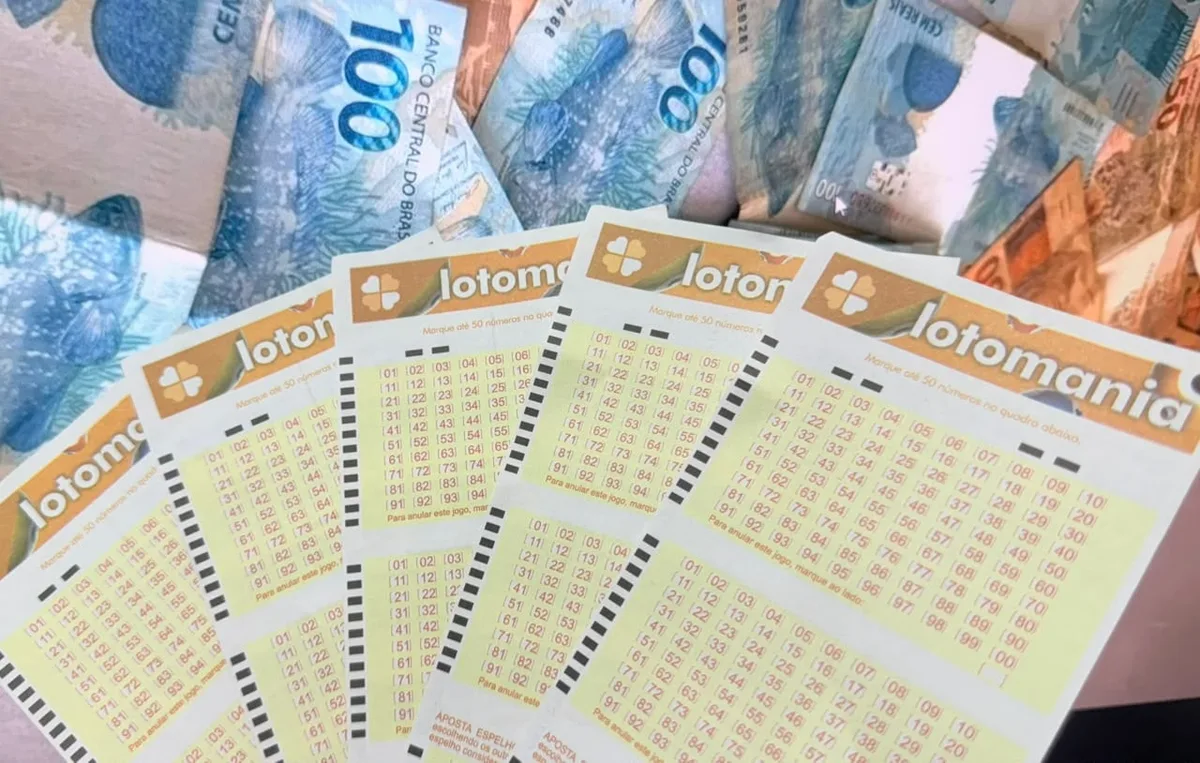 Resultado da Lotomania 2966 hoje, 21/08: veja os números sorteados