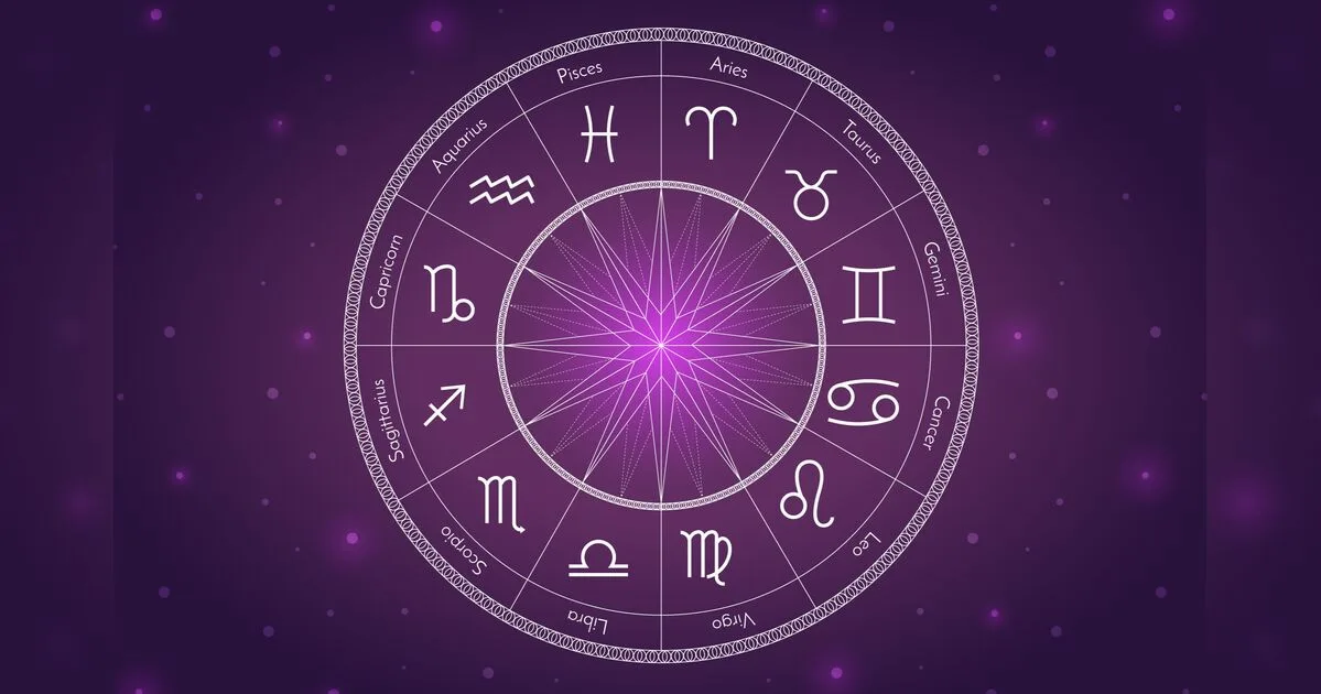 Signos: confira seu horóscopo desta sexta-feira (14)