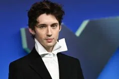 Watch Troye Sivan and Role Model Saddle Up and Sway to Troye’s New Track ‘Cowboy’