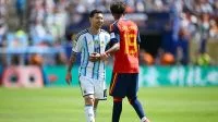 Técnico da Bélgica na Copa do Mundo culpa médicos por desempenho do time