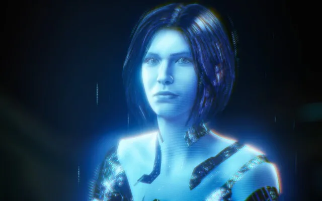 Cocriador de Halo detona escolhas artísticas de Campaign Evolved
