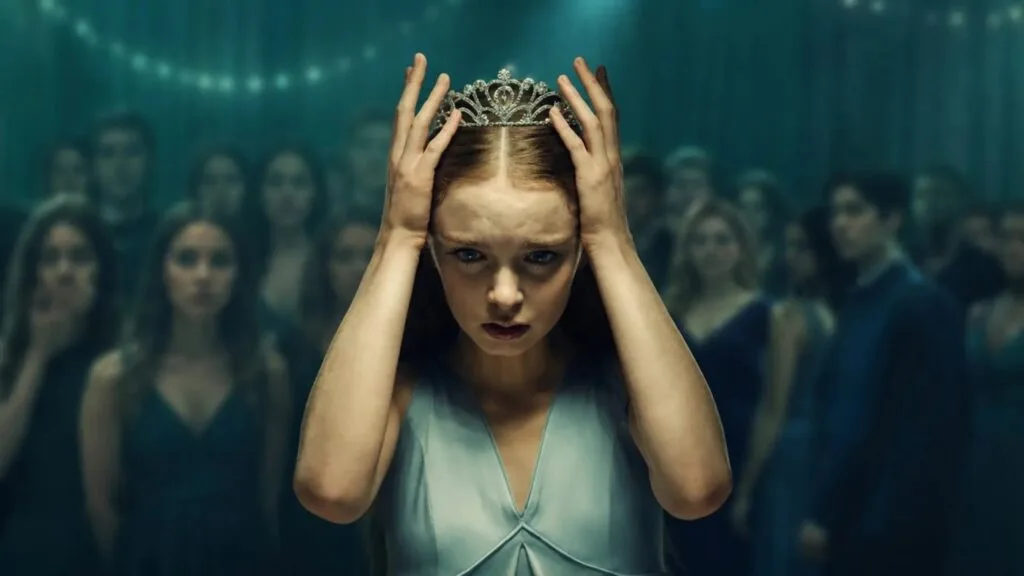 Dicas de séries para o fim de semana | Séries recentes para maratonar no feriado
