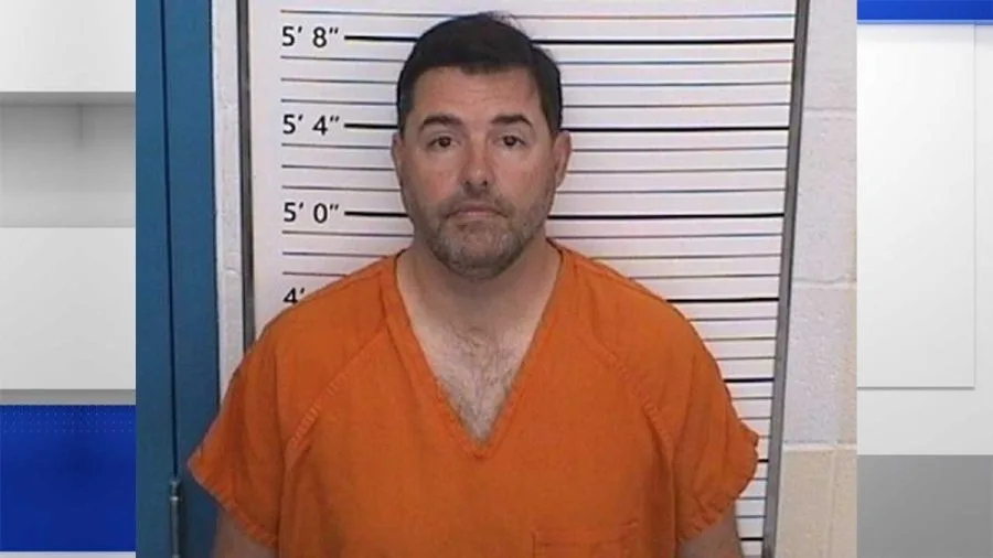 San Francisco 49ers owner arrested in Ohio
