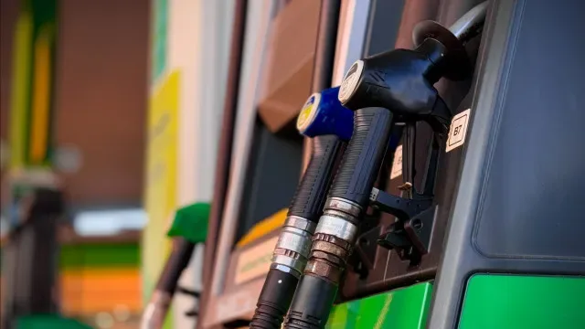 Combustíveis? Apoios devem visar "redução da pobreza de mobilidade"