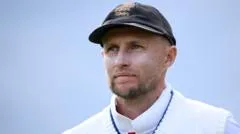 It would be 'nice to have choice' over Ashes venues - Root
