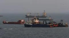 Iranian attack on Saudi tanker killed two Filipino sailors, Saudi Arabia says