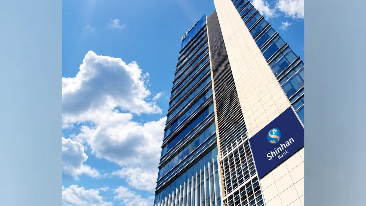 Chinese hacker targeted South Korean banks using Claude, AI agent: CrowdStrike