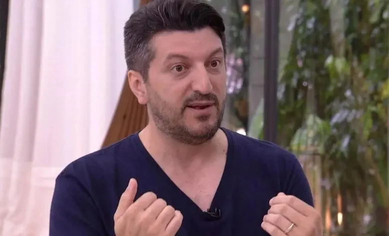 O que aconteceu com o influenciador Lito Sousa após revelar doença rara