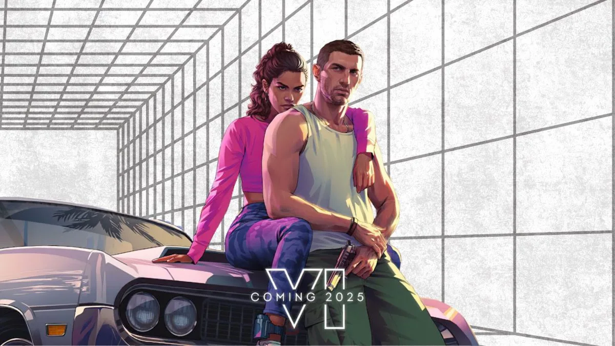 « GTA 6 sur PC » est la pire rumeur qui pouvait arriver