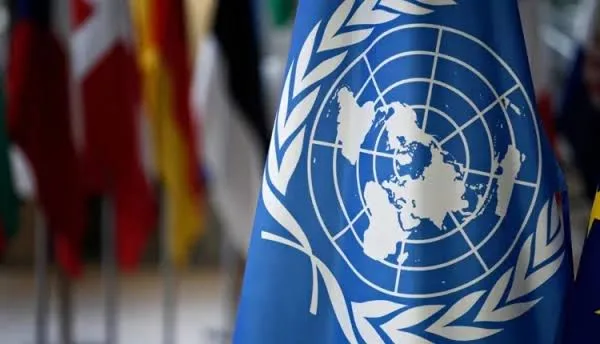 ONG exigen mantener la Misión de la ONU sobre Venezuela hasta 2028