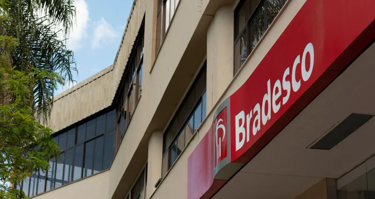 Bradesco (BBDC4), Petrobras (PETR4), Cemig (CMIG4) e outros destaques desta segunda-feira (14)