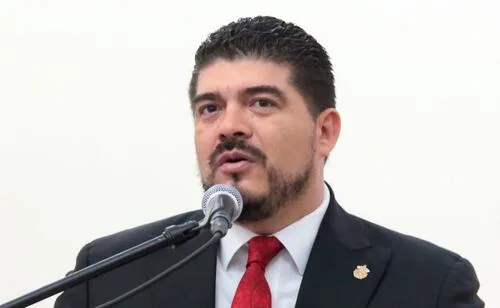 Zenyazen se suicidó, determina la FGR; asegura que analizó peritajes y se llevaron a cabo 150 actos de investigación