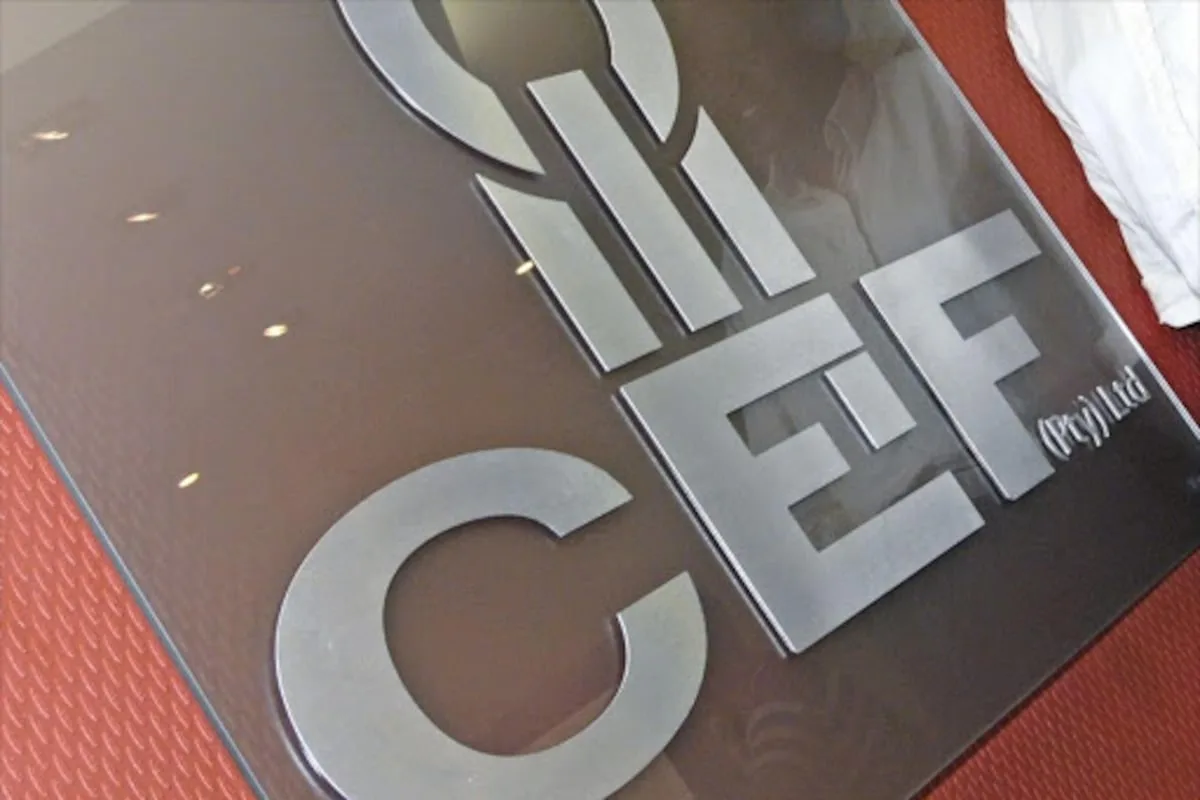 Fuel price prompts historic energy sector reforms