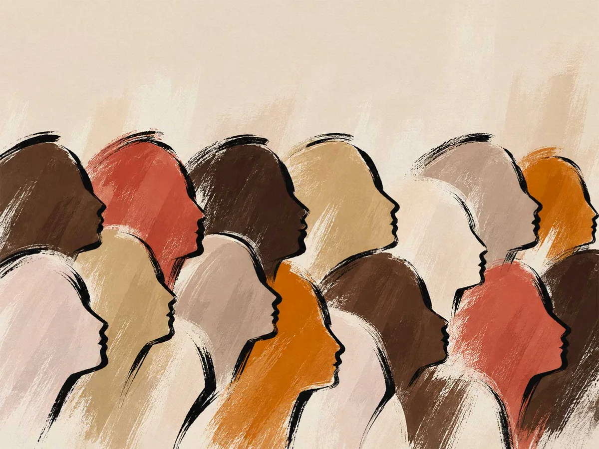Después de 27 años, ¿qué NO hemos aprendido?