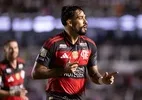 Bahia x Flamengo: horário e onde assistir ao jogo do Brasileirão