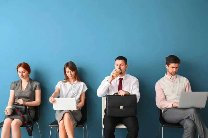 La paradoja del empleo: el costo para las empresas que suman perfiles sin medir antes el talento interno