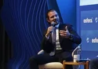 FAB impõe sigilo de cem anos à lista de passageiros de avião de Vorcaro